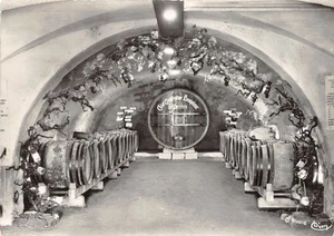 69-LE PERREON-N�T217-D/0129 - Picture 1 of 2