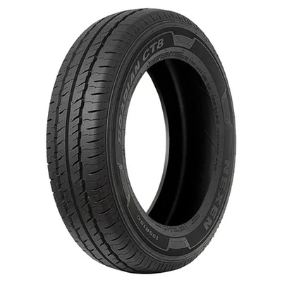 SOMMERREIFEN NEXEN 225/60 R16 105/103T ROADIAN CT8 DOT 2022 - Bild 1 von 4