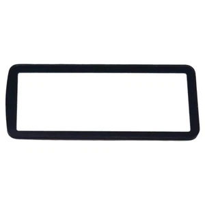 DSLR LCD Screen Display Hardened Glass AntiFingerprint Screen for D7500 Camera - Picture 1 of 8