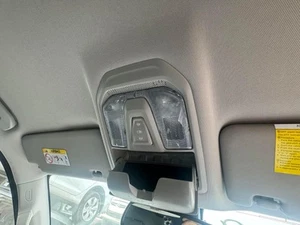 LDV T60 SK8C 07/2017-2024 FRONT COURTESY LIGHT - Picture 1 of 12