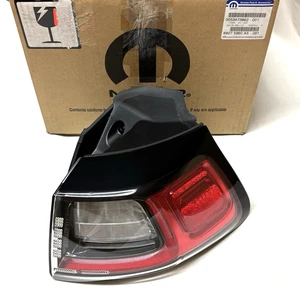 Original Jeep Cherokee KL ab 2018- Heckleuchte Rücklicht rechts K68275960AE - Bild 1 von 6