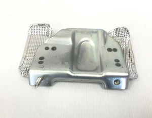 Genuine Ford Mondeo/S-Max/C-Max/Kuga 2.0L Exhaust Pipe Mounting Bracket 2278636 - Picture 1 of 4
