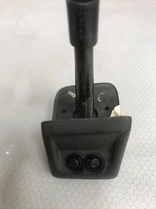 ALFA ROMEO 33 FARO LAVADORA JET 60537212 - Imagen 1 de 4