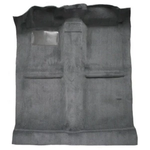 Carpet for 1996-2000 Honda Civic 4DR Sedan Cutpile - Picture 1 of 27