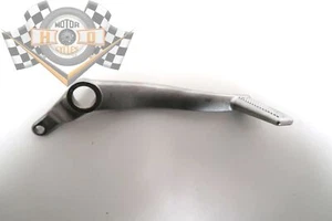 Pedal de freno trasero Harley BUELL OE NOS N0501.F 46095-99Y BUELL M2 S3 - Imagen 1 de 4
