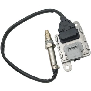 Sensore ossido di azoto Nox 55500320 per Opel Vauxhall Insignia 2.0 CDTI 170 CV - Foto 1 di 8