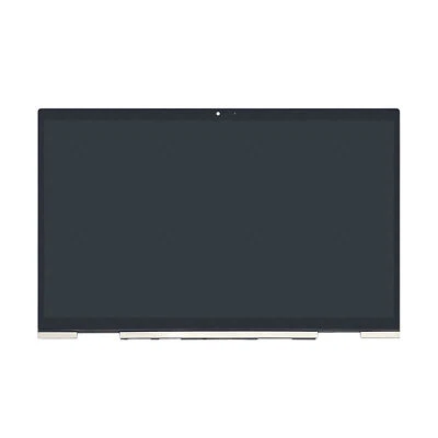 FHD LED LCD Touch Screen Digitizer Display Assembly für HP ENVY x360 13-bd0279ng - Bild 1 von 4