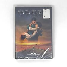 Priceless (DVD, 2017) NEW - Joel Smallbone Amber Midthunder Bianca Santos