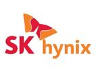 Sk Hynix 16Gb Ddr5-4800 Pc5-38400 Registered Hmcg78mebra Memory