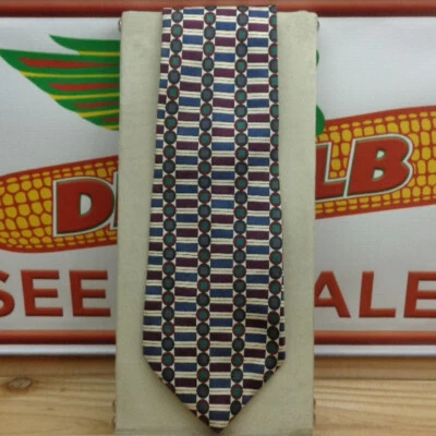 ALBERT NIPON "Tie" Foto 1 de 2