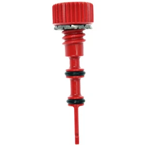 SP Radiator Drain Plug w/O-ring for BMW M5 E60 M6 E63 2006-10 E60 550i 2006-2010 - Picture 1 of 11