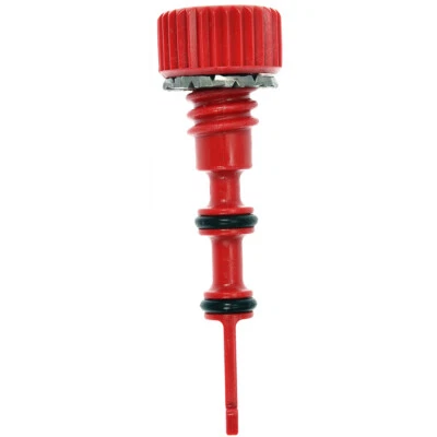 SP Radiator Drain Plug w/O-ring for BMW M5 E60 M6 E63 2006-10 E60 550i 2006-2010 - Image 1 of 4