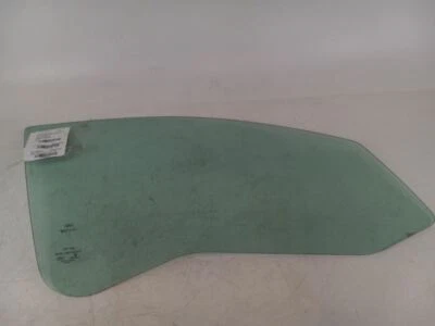 Ford Fusion 2006-2012 puerta delantera derecha cristal Foto 1 de 4