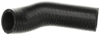 Manguera de refrigerante del radiador-parte superior-tee al motor para Audi TT Quattro Gates 2000-2006 Foto 1 de 2