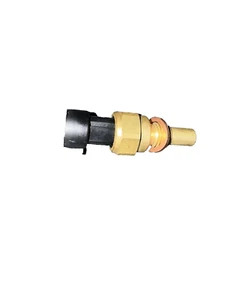 Standard Motor Products TX111 Coolant Sensor - Picture 1 of 1