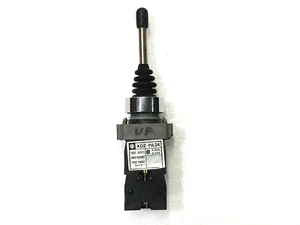 Telemechanique XD2 PA24 JOYSTICK OPERATOR XD2PA24 - Picture 1 of 8