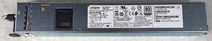Cisco C9800-AC-750W-R • bloc d'alimentation secteur fabriqué par Artesyn - Photo 1/3