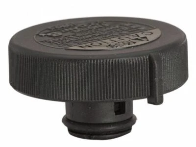 Tapa de tanque de expansión enchufable para Toyota Prius 2012 puertas 12751HR Foto 1 de 2