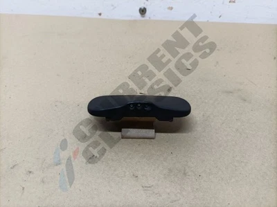 AUDI A3 RIGHT WASHER NOZZLE 8P0955988E — 第 1/4 张图片