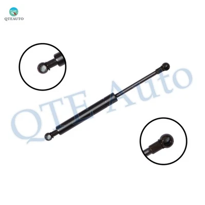 Soporte elevador tapa maletero trasero para Mercedes-Benz Clk55 Amg 2004-2006 Foto 1 de 4