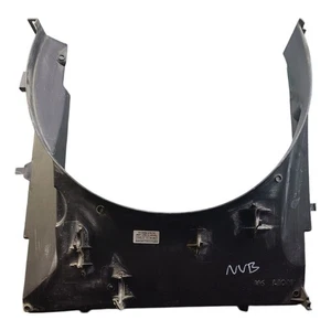 L319 Discovery 3 Radiator Cowling Cover PGK500230 - Picture 1 of 18