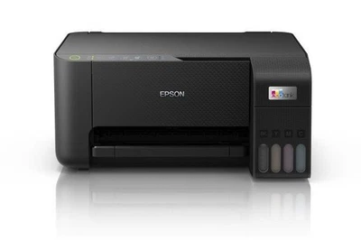 C11CJ67428 Epson EcoTank ET-2860 Ad inchiostro A4 5760 x 1440 DPI 33 ppm Wi-Fi - Immagine 1 di 4