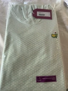 2025 NWT Ladies Magnolia Lane Hoodie-L - Picture 1 of 3