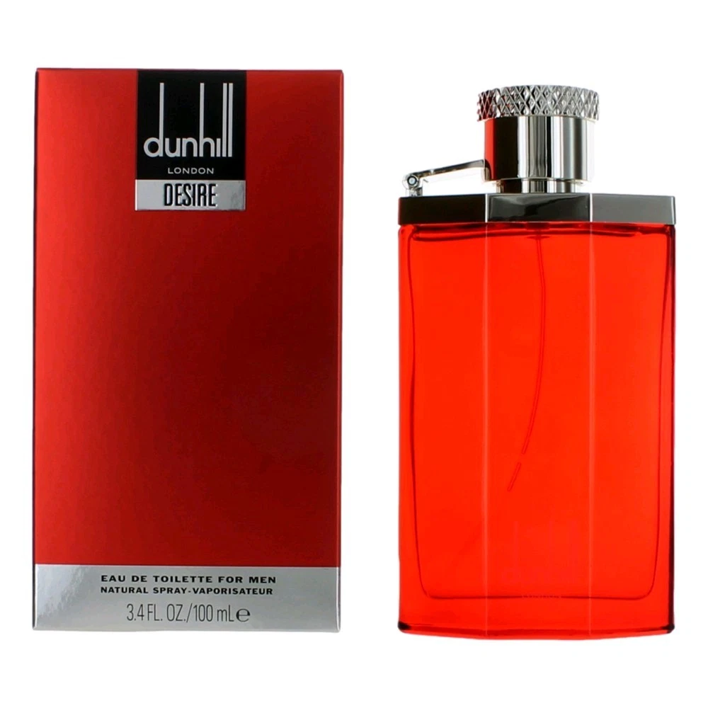 dunhill Fragrances for sale | eBay