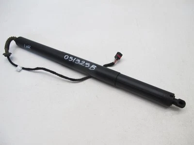 18-24 AUDI B9 A5 S5 RS5 PUERTA LEVADIZA MALETERO TAPA MOTOR PUNTAL AMORTIGUADOR OEM 0513L Foto 1 de 4