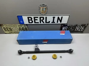 Mercedes Benz W123 Front Tie Rod TRW A1234601605 RHD NOS - Picture 1 of 9