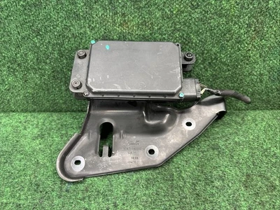 🛑 11-15 MKX Edge Explorer Adaptive Cruise Control Radar Module OEM BA1T9G768AJ - Image 1 of 4