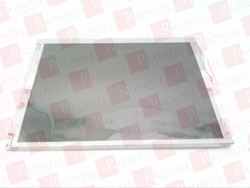 SHARP LQ121S1DG43 / LQ121S1DG43 (USED) - Image 1 of 1