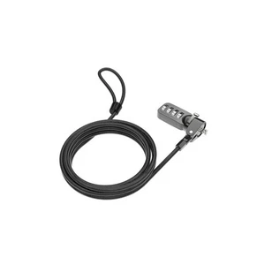Cavo di sicurezza Compulocks CL37 - Foto 1 di 1