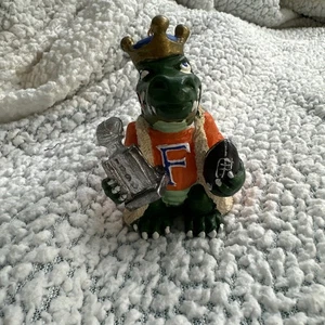 BPI Collectibles University Of Florida Christmas Tree Ornament Ltd Edition Boxed - Bild 1 von 6