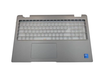 NUEVO OEM Dell Latitude 5540 Precision 3580 reposamanos panel táctil NSC - N1Y6M 0N1Y6M A Foto 1 de 3