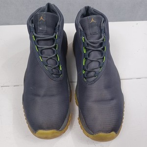 jordan future high top