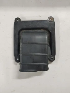 1984 Honda CB700SC Nighthawk Airbox Cover 17218-MJ1-670 - Picture 1 of 7