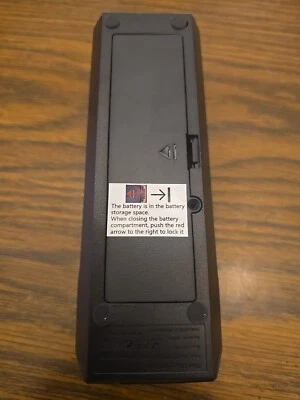 Dual Charging Dock Station+Battery Pack For Xbox One Elite Series X S Read - Image 1 of 4