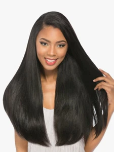 Sensationnel_GODDESS_SELECT_100% Remi Human Hair_10"_#4 - Picture 1 of 1