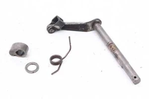Honda CB 500 Four CB500F/K 71-77 Release Shaft Clutch - Picture 1 of 3