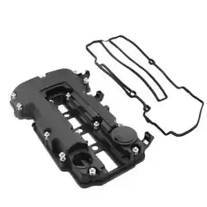 for Chevy Sonic Trax Encore ELR Buick 1.4L Valve Cover w/ Gasket & Bolts - Bild 1 von 3