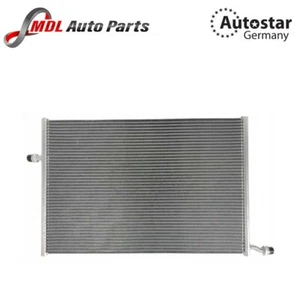 AutoStar Germany ZUSATZKÜHLER . W205 213 238 253 0995002003 - Bild 1 von 1