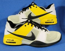 nike dragon tennis