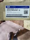 Ford HK3Z-61441A14-B Door Check Cover LH or RH Side