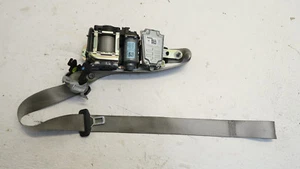 2009 MERCEDES E CLASS W207 COUPE O/S/F SEATBELT RIGHT A2078603685 REF4102 - Picture 1 of 8