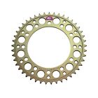 Renthal Rear Sprocket Fits Yamaha 2004 YZF-R1 (45 Tooth / 530 Pitch)