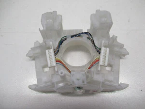 MITSUBISHI OUTLANDER II CW0 Blinkerschalter Lenkstock Schalter 8600A326 (220) - Picture 1 of 4