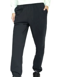 Pantalón deportivo RVCA para mujer PTC (XS) AVYJNP00206 negro - Imagen 1 de 1