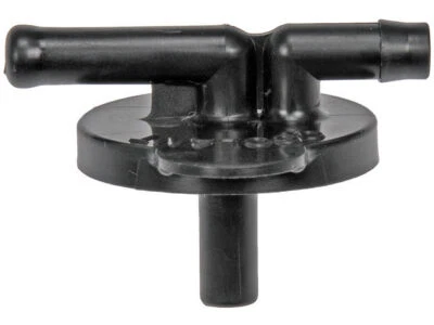 Крышка расширительного бака для пикапа Toyota 1984-1995 годов выпуска Dorman 88467KZSV 1985 1986 1992 - Изображение 1 из 2