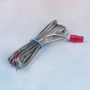 4m DVD blu-ray home theater speaker wire cable cord for sams S JD - Picture 1 of 6